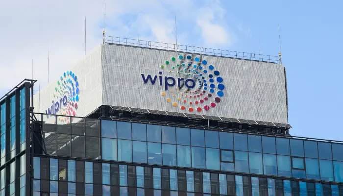 Latest news: Wipro WEGA Partnership with Harness Promises Faster Software Releases - SightsIn Plus