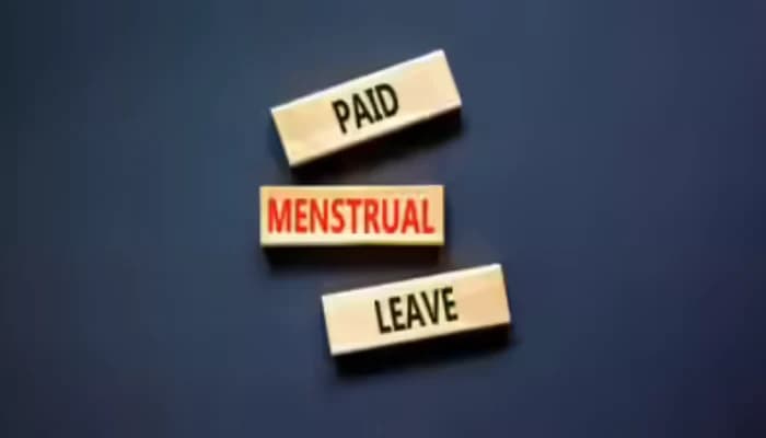 Women Professionals in Bengaluru are Against Menstrual Leave