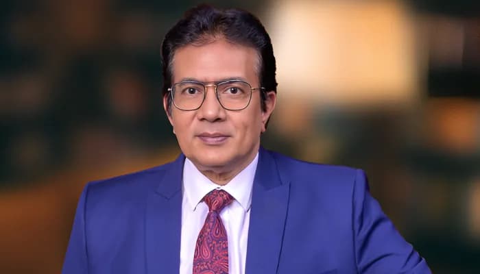 YES Bank Appoints Vinay Muralidhar Tonse as MD CEO Designate