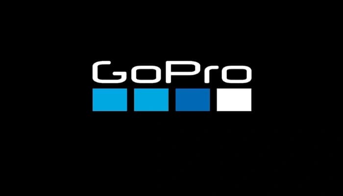 SightsIn Plus Article: 23% of GoPro Workforce Eliminated to Curb Losses