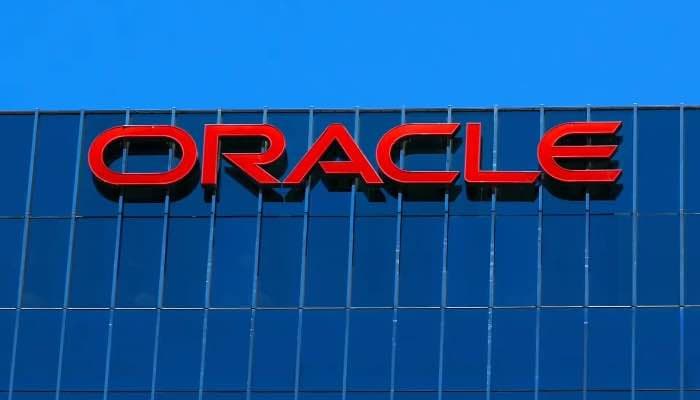6 AM Termination: 12,000 Oracle Employees Laid Off in India