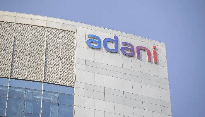 , Jobs in Odisha as Adani Group Fast-Tracks Investment