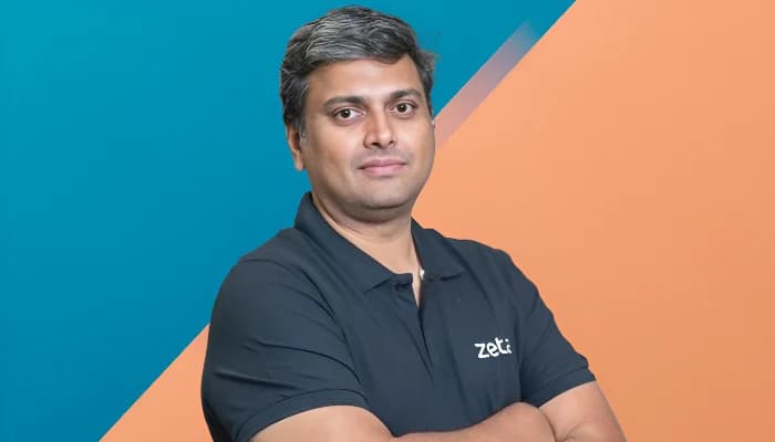 Latest news: AI-Led Management Promise, Peril, and What Must Stay Human - SightsIn Plus