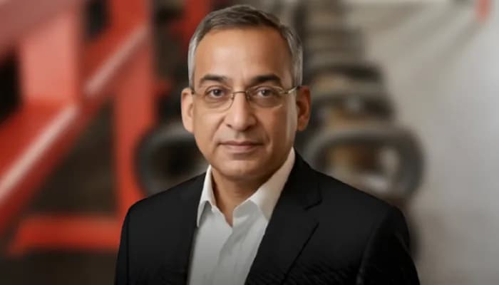 ANAROCK Appoints Sanjay Mishra as Group Chief HR Officer