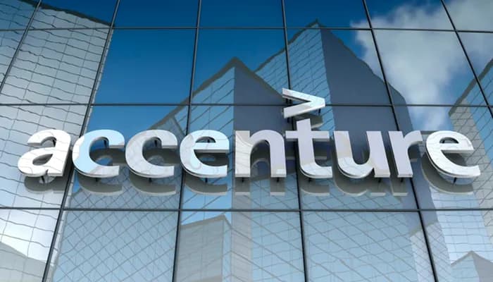 HR Insights: Accenture Scales Microsoft Copilot to , Employees - SightsIn Plus