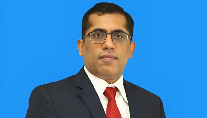 SightsIn Plus Article: Accor Appoints Amit Malik as VP – People & Culture, South Asia