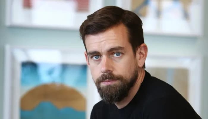 Latest news: After Layoffs, Block CEO Says AI Now Runs Company Hierarchy - SightsIn Plus