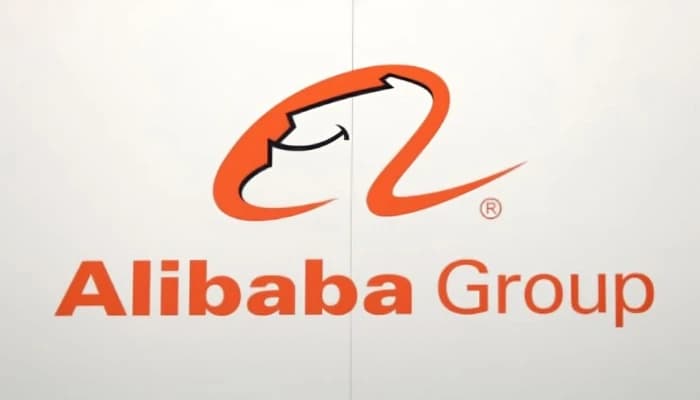 Latest news: Alibaba Workforce Shrinks as AI Automation Takes the Lead - SightsIn Plus