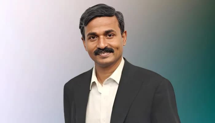 Latest news: Beyond the Bell Curve A Radical, AI-led Reimagination of Performance Management in Enterprises - SightsIn Plus