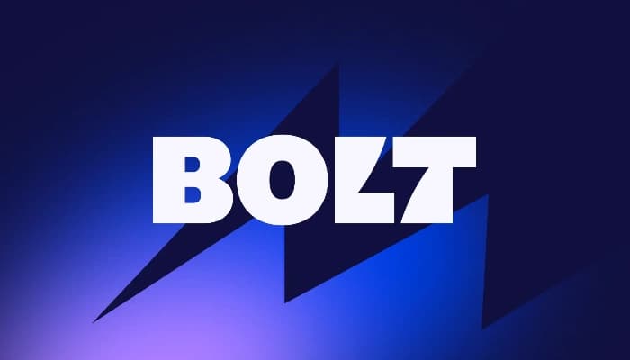 SightsIn Plus Article: Bolt Confirms 30% Staff Reduction to Build “AI-Core” Fintech