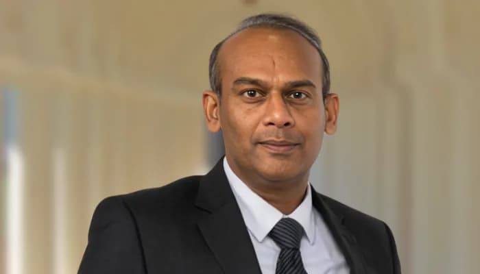 SightsIn Plus Article: Cashfree Payments Appoints Sameer Gandhi as CFO