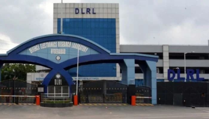 HR Insights: DRDO Paid Internship Stipend ,, Apply by May - SightsIn Plus
