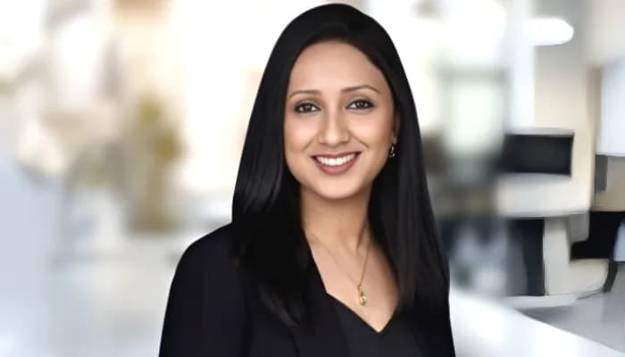 Latest news: Decisiv Appoints Priyanka Chandel as Chief HR Officer - SightsIn Plus