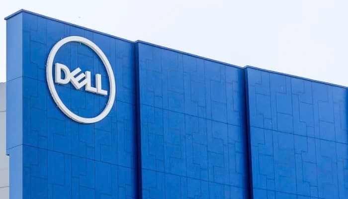 SightsIn Plus Article: Dell Employees Are Moving to Remote Work in the Middle East