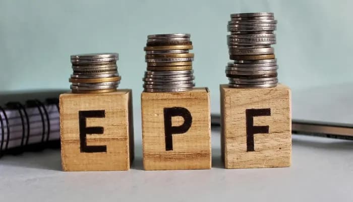 SightsIn Plus Article: EPFO 3.0: Withdraw Your PF Balance via UPI and ATM Instantly