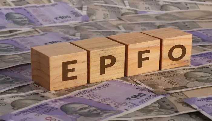EPFO Sets New Deadline for UPI-Integrated Claims System