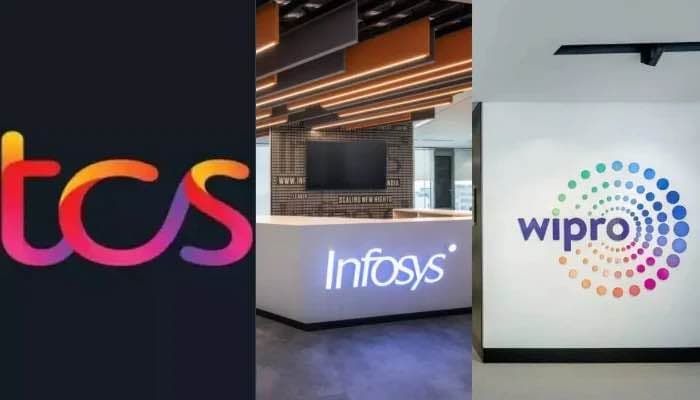 SightsIn Plus Article: End of the IT Bench? TCS, Infosys, Wipro are Cutting 75,000 Seats