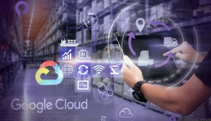 SightsIn Plus Article: Google for Developers AI-ML Virtual Internship Opens Across India