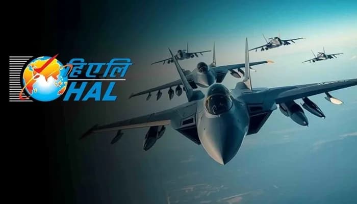 HR Insights: HAL Opens Internship Apprenticeship Opportunities for - SightsIn Plus