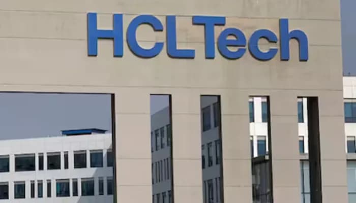 Latest news: HCLTech Leadership Queried Regarding Appraisal at Celebration - SightsIn Plus