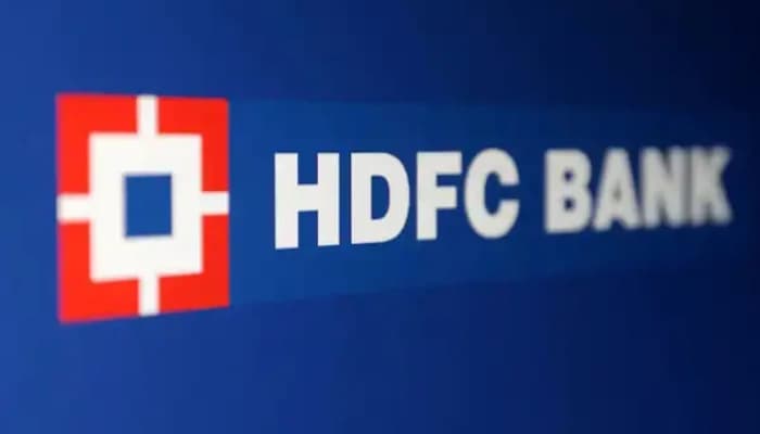Latest news: HDFC Bank Penalizing Staff No Action Against Former Chairman - SightsIn Plus
