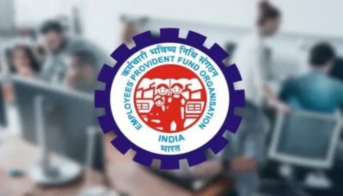 Latest news: How the Proposed Wage Hike Impacts the EPFO Net - SightsIn Plus