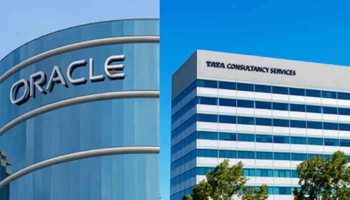 SightsIn Plus Article: Is Your Tech Job Safe? Lessons from the TCS and Oracle