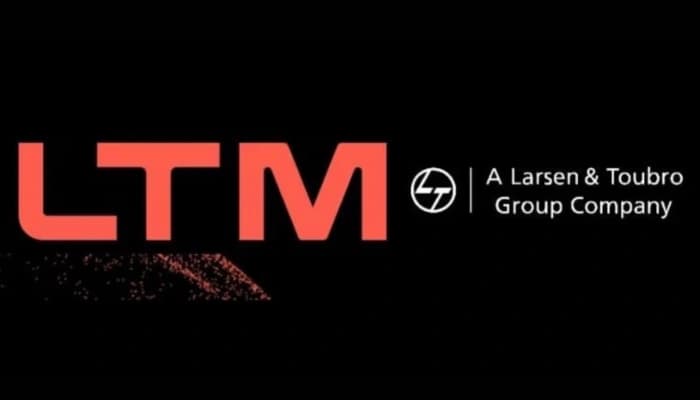 Latest news: LTM Launches Global AI Upskilling Initiative with MIT and upGrad - SightsIn Plus