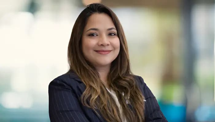 SightsIn Plus Article: Lotus Herbals Appoints Avantika Tripathi as Head – HR