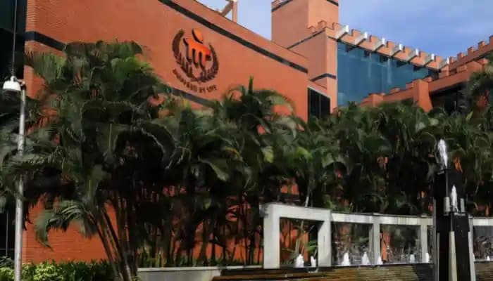 SightsIn Plus Article: Manipal University Opens Internship 2026 Across Multiple Domains