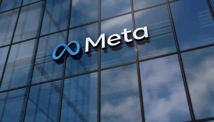 SightsIn Plus Article: Meta Engineers Rebuild Codebase to Let AI Edit and Fix Bugs