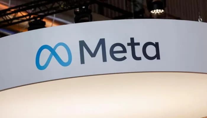 Latest news: Meta Unveils Massive New Pay Package for Top Leadership - SightsIn Plus