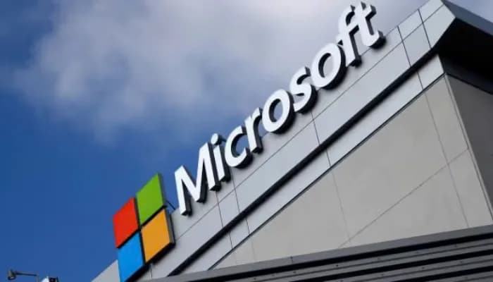 Microsoft to Train Every Sector of Australia’s Workforce in AI