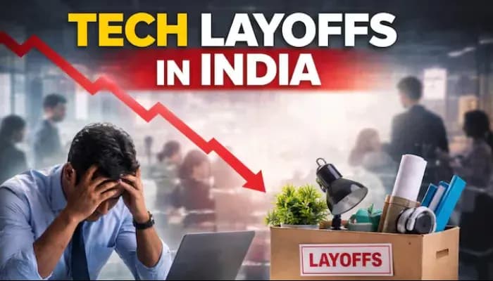 SightsIn Plus Article: NITES Flags Mental Health Crisis; Demands New AI Layoff Policy