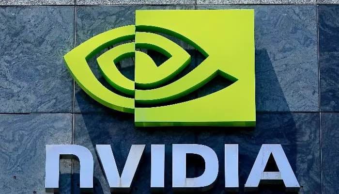 Nvidia India Payouts , Employees Receive Bonus Stock