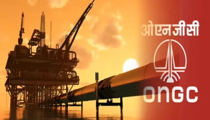 SightsIn Plus Article: ONGC Announces Six Month Paid Internship, 4,000+ Opportunities