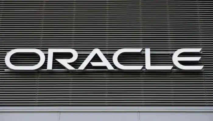 Oracle India Layoffs: Employees Seek Clarity on Severance