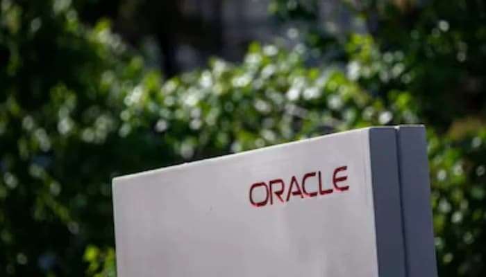 Oracle Layoffs 2026: Fired Employees Placed on Garden Leave