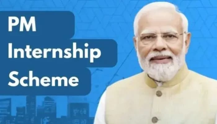 SightsIn Plus Article: PM Internship Scheme 2026: Govt Issues New Guidelines, Stipend Details
