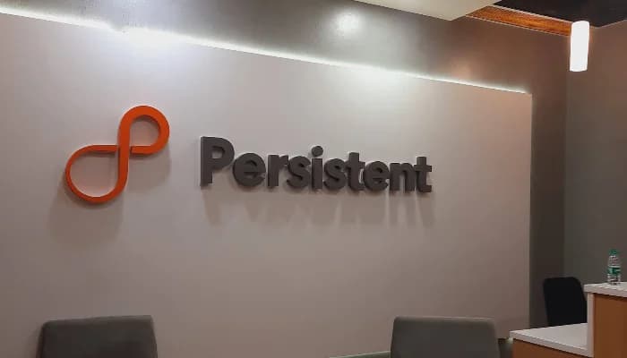 SightsIn Plus Article: Persistent Systems Unveils Agentic AI Solution with Databricks AI