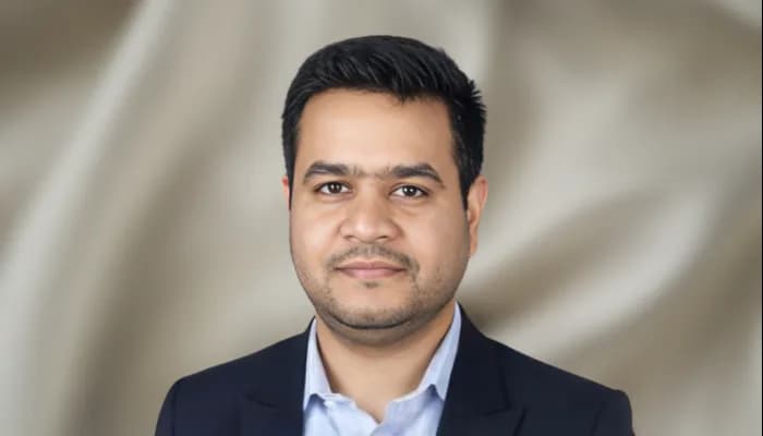 SightsIn Plus Article: RHDFCL Appoints Pankaj Rathi as Chief Financial Officer