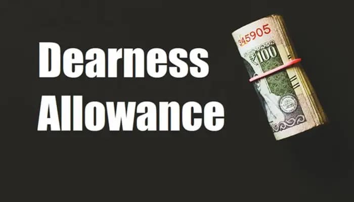 SightsIn Plus Article: Rajasthan DA Hike: Timeline for 60% Dearness Allowance