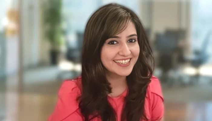 Latest news: Ritika Chopra Takes On CHRO Role at JSW Paints and JSW Dulux - SightsIn Plus