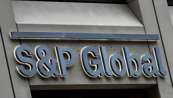 SightsIn Plus Article: S&P Global Opens Massive New Hub in Gurugram