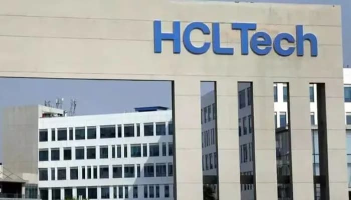 Latest news: Software Development Faster? HCLTech Launches AI Force . - SightsIn Plus