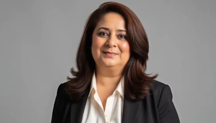 Sony Pictures Networks India Transitions CHRO Manu Wadhwa to Strategy Advisor Role