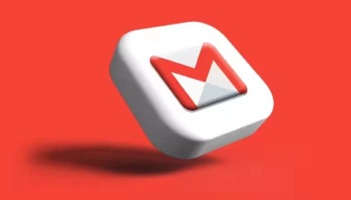 SightsIn Plus Article: Step-by-Step Guide: Upgrade to the New Gmail 2.0 Identity System