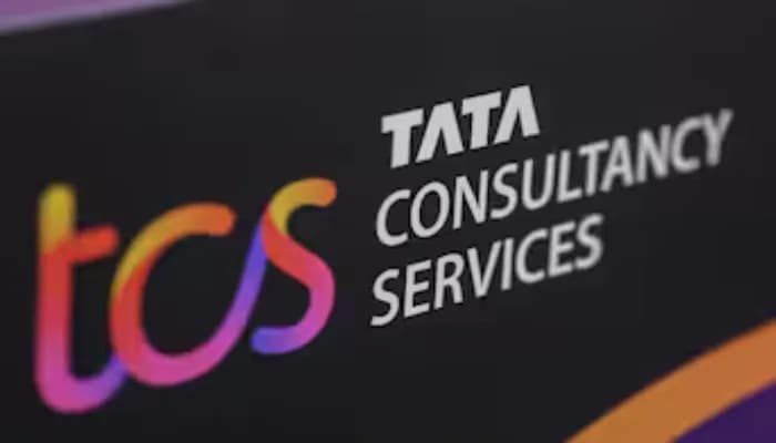 SightsIn Plus Article: TCS Wraps Up Major Reorganization with 8,000 Job Cuts