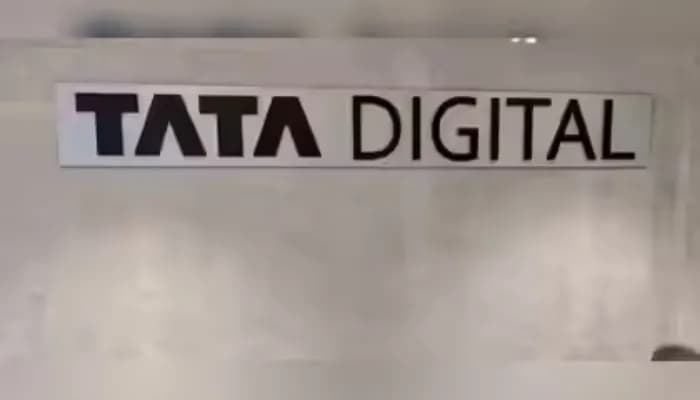 HR Insights: Tata Digital Leadership BigBasket mg Founders to Step Down - SightsIn Plus