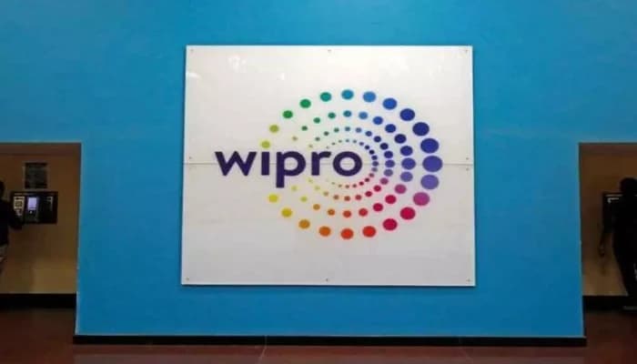 Tech Giant Wipro Acquires Alpha Net Consulting